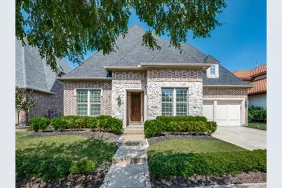 13065 Terlingua Creek Drive, Frisco, TX 75033 - Photo 1