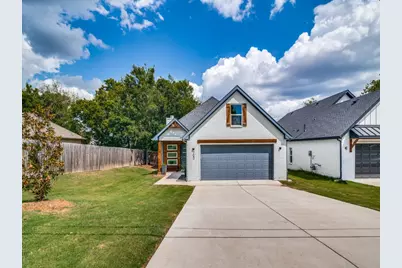 703 Peters Colony Street, Rockwall, TX 75087 - Photo 1