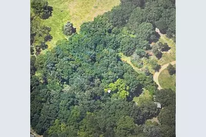 12963 Weaver Street, Dallas, TX 75253 - Photo 1