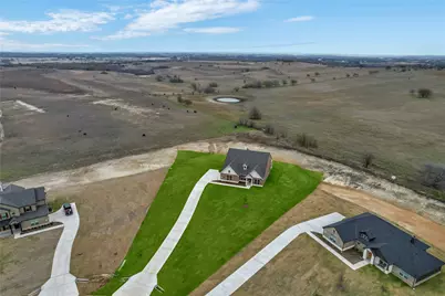 151 Steppes Court, Decatur, TX 76234 - Photo 1