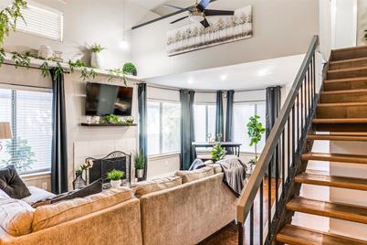 18040 Midway Road #101, Dallas, TX 75287 - Photo 1