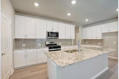 750 Moonlight Place, Lavon, TX 75166 - Photo 1