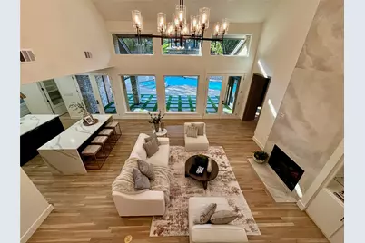 1313 Plantation Drive N, Colleyville, TX 76034 - Photo 1