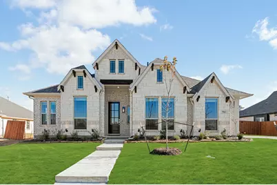 914 S Bluebird Lane, Midlothian, TX 76065 - Photo 1