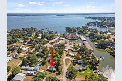 1908 Deer Trail Circle, Tool, TX 75143 - Photo 1