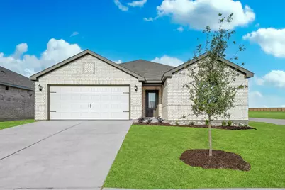 103 Minuteman Court, Venus, TX 76084 - Photo 1