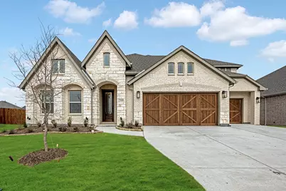 2308 Portrush Drive, Royse City, TX 75189 - Photo 1