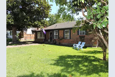 3305 Northwest Parkway, University Park, TX 75225 - Photo 1