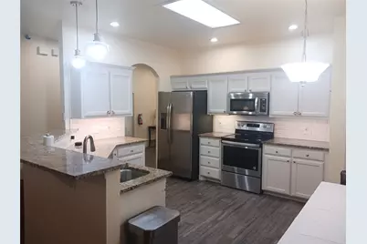 116 Roberts Drive, Saginaw, TX 76179 - Photo 1