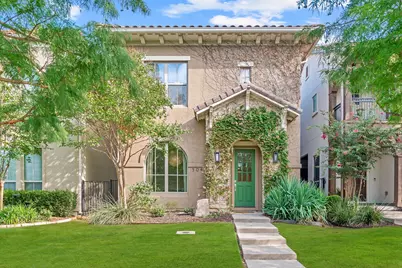 504 Sandy Lane, Flower Mound, TX 75022 - Photo 1