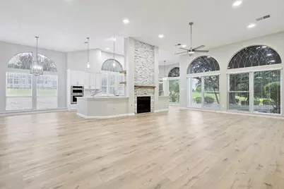 2208 Old McGarrah Road, McKinney, TX 75072 - Photo 1