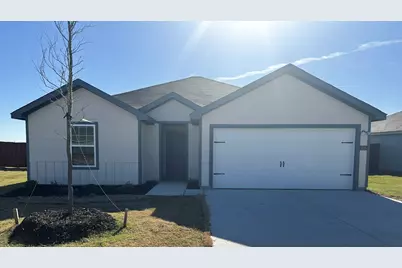 3725 Pilatus Avenue, Corsicana, TX 75110 - Photo 1