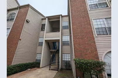 9747 Whitehurst Drive #-, Dallas, TX 75243 - Photo 1