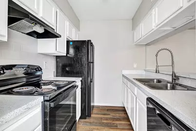 11311 Audelia Road #216, Dallas, TX 75243 - Photo 1