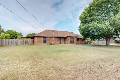 131 Jason Drive, Red Oak, TX 75154 - Photo 1