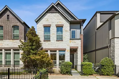 7120 Copperleaf Drive, Dallas, TX 75231 - Photo 1