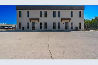 19 Windmill Circle, Abilene, TX 79606 - Photo 1