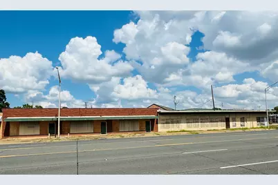 220 North Market Street, Shreveport, LA 71107 - Photo 1