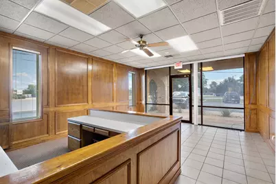 1926 Acton Highway, Granbury, TX 76049 - Photo 1