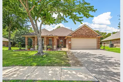 1390 Tanglevine Lane, Rockwall, TX 75087 - Photo 1