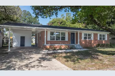 101 Washington Corner, New Boston, TX 75570 - Photo 1