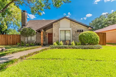 3020 Queens Way, Plano, TX 75074 - Photo 1