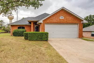 111 Paula Drive, Joshua, TX 76058 - Photo 1