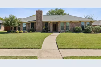 5212 Spring Creek Drive, Sachse, TX 75048 - Photo 1