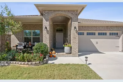 2505 Dunbarton Drive, Glenn Heights, TX 75154 - Photo 1