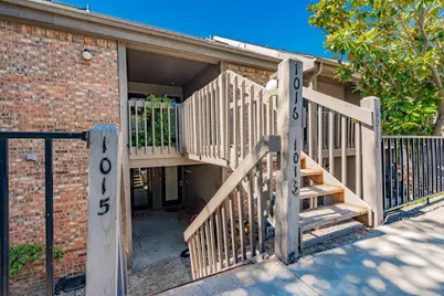 1013 Signal Ridge Place, Rockwall, TX 75032 - Photo 1