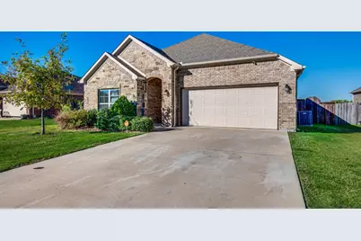 1526 Teal Way, Midlothian, TX 76065 - Photo 1