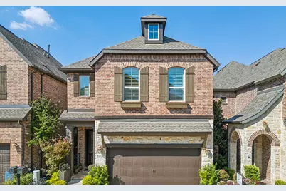 10523 Plumwood Parkway, Dallas, TX 75238 - Photo 1