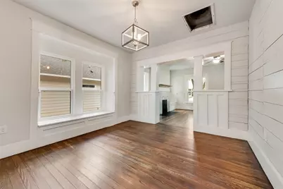 605 Royal Street, Waxahachie, TX 75165 - Photo 1