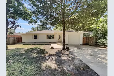 222 Brazos Street, Garland, TX 75041 - Photo 1