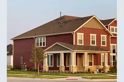 11496 Sugarlands Drive, Frisco, TX 75035 - Photo 1