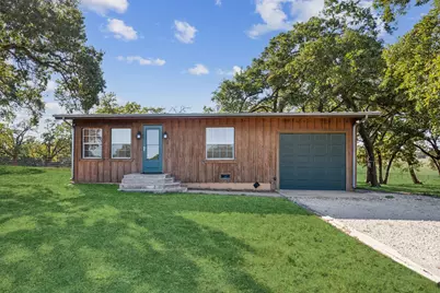 163 Fm-1830, Argyle, TX 76226 - Photo 1