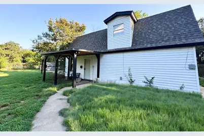 2913 Hunters Street, Fort Worth, TX 76112 - Photo 1