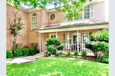 611 Mariposa Drive, Keller, TX 76248 - Photo 1