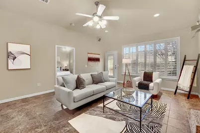 9908 Sedgewick Avenue, Plano, TX 75025 - Photo 1