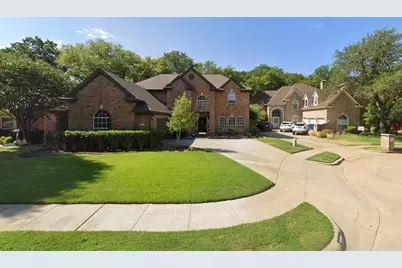 2221 Shumard Lane, Flower Mound, TX 75028 - Photo 1