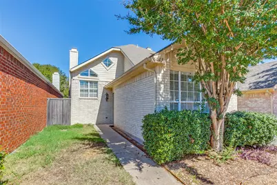 6023 Lloyd Court, Dallas, TX 75252 - Photo 1
