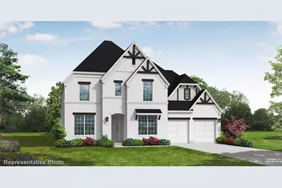 2017 Eagle Nest Drive, Mesquite, TX 75181 - Photo 1