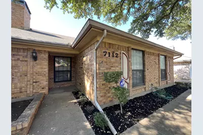 7112 Fuller Circle, Fort Worth, TX 76133 - Photo 1