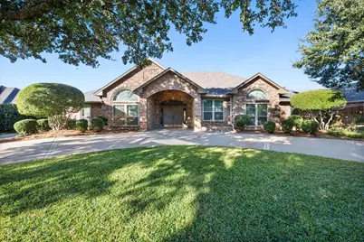 815 Muirfield Drive, Mansfield, TX 76063 - Photo 1