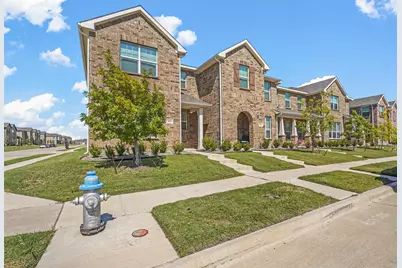 2813 Appaloosa Lane, Mesquite, TX 75150 - Photo 1