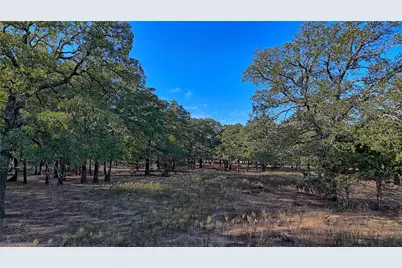 Tbd Thompson Road, Saint Jo, TX 76265 - Photo 1