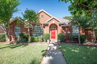 717 Player Drive, Plano, TX 75025 - Photo 1