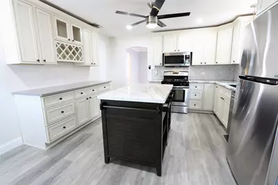 301 Kaye Street, Coppell, TX 75019 - Photo 1