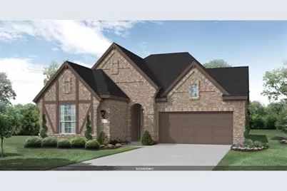 514 Jack Oak Trail, Wylie, TX 75098 - Photo 1