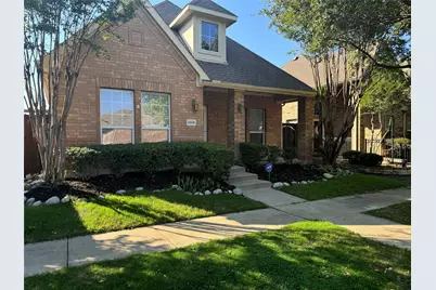 8009 Whitehart Street, Frisco, TX 75035 - Photo 1